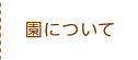 園について